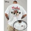 2026 Anuel AA Real Hasta La Muerte T-Shirt Unisex Summer Hip Hop Gothic 100% Cotton Short Sleeve Tour Album T-shirt