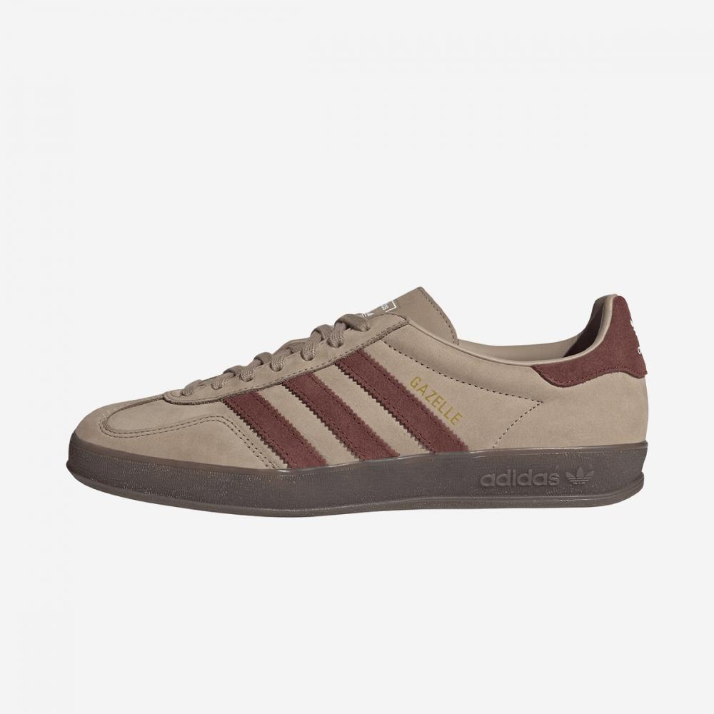 

Adidas Gazelle Indoor Jq8387 280
