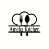 Chef Hat Metal Wall Art Kitchen Decor for Cooks Restaurant Sign