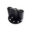 Rotopax Option Mount Lock Pack Mount Standard RX-PM