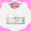 White Truffle Double Serum & Cream 70g