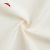 Anta Women's Versatile Hooded Hard Shell Jacket