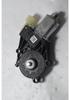 Auto Window Regulator B11-6104120 for Oriental Son 2003-2014