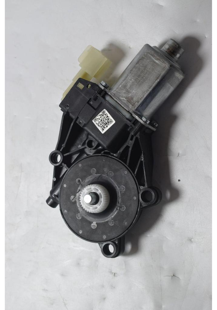 Auto Window Regulator B11-6104120 for Oriental Son 2003-2014