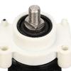 Keenso Front Suspension Height Sensor, Replacement Headlight Level Sensor 89405-60020 for Outback (Vehicle Stability, Suspension System, Headlight
