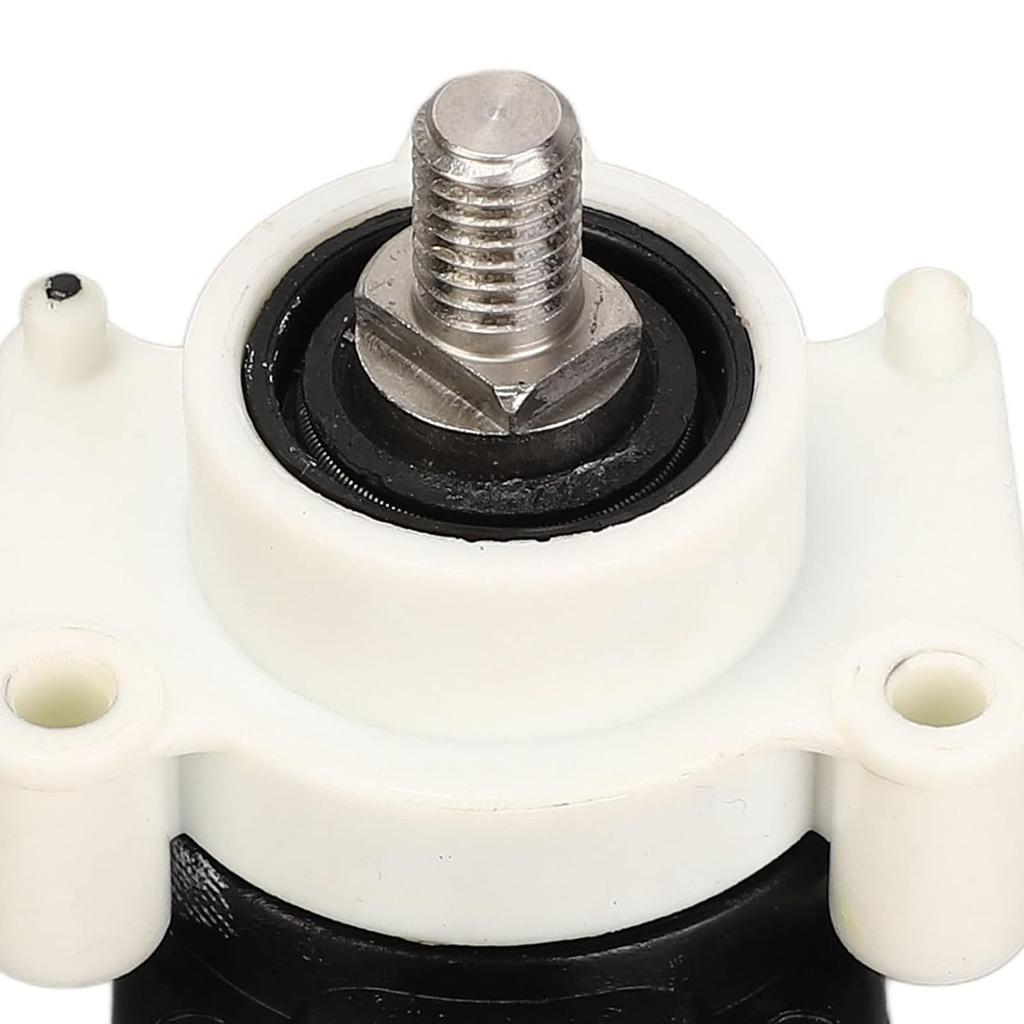 Keenso Front Suspension Height Sensor, Replacement Headlight Level Sensor 89405-60020 for Outback (Vehicle Stability, Suspension System, Headlight