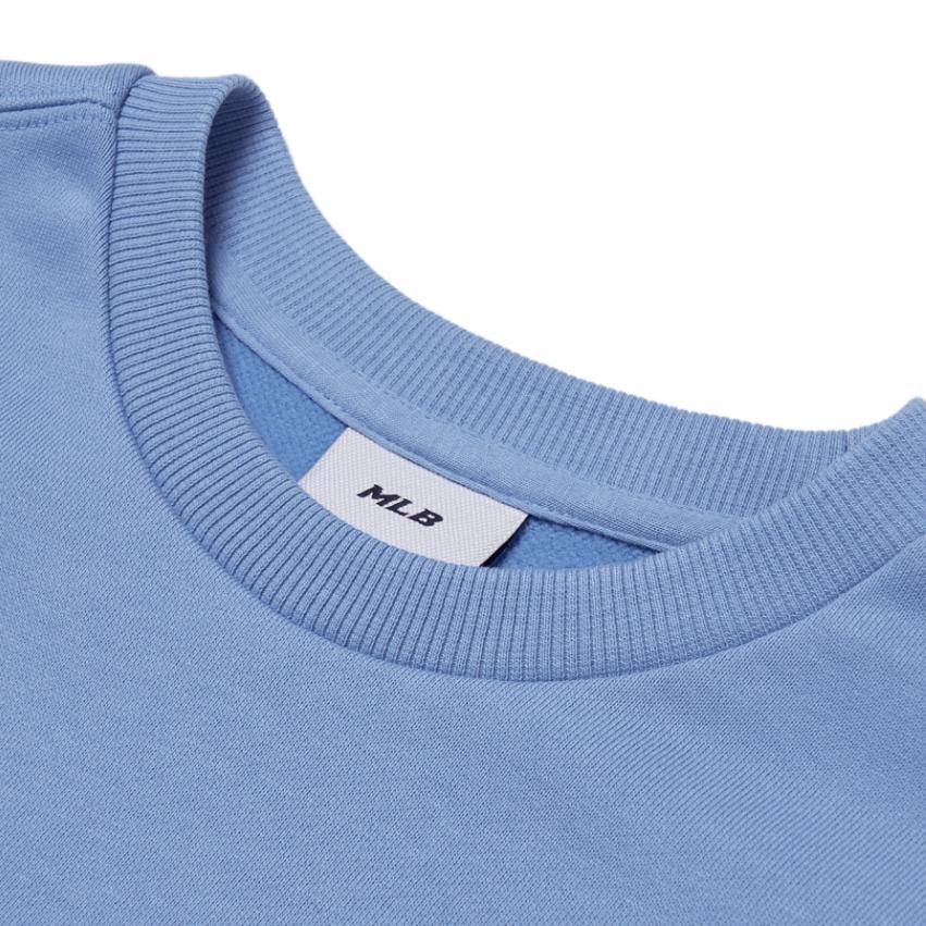 New MLB Kids Dresses 7FOPL0114-50BLL