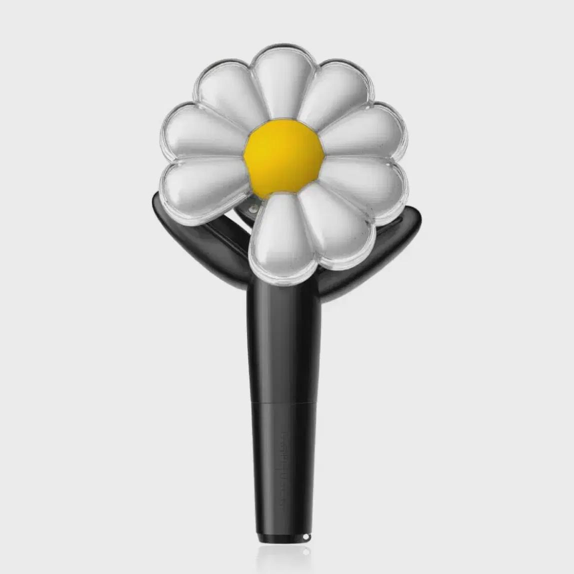 

G-dragon Gd Daisy Lightstick Stick+foca