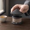 Veselă pentru băuturi – Seturi de ceai și cafea