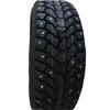 Winter Tire Spike Studs Screw Snow Spikes Wheel Tyre Chains For Car Motor 100 X