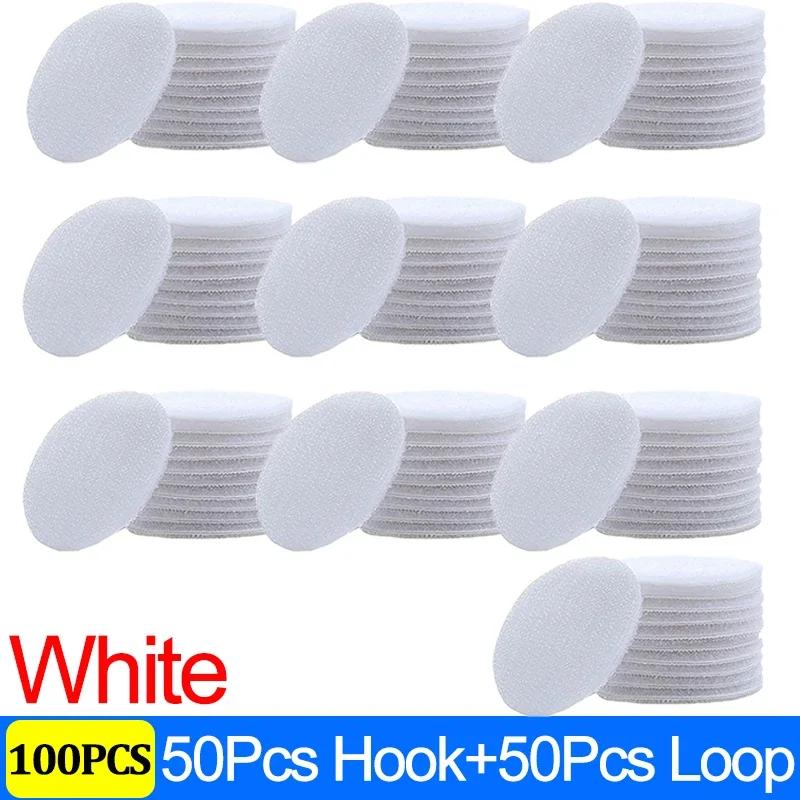 Velkoobchodní protiskluzová upevňovací nálepka samolepicí podložka na koberec fixační náplasti na podlahové rohože do auta prostěradlo pohovkový koberec protiskluzová podložka