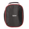 HYCONIC Logo Hat Bag