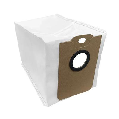 High Efficiency Vacuum Cleaner AccessoriesReplacement Dust Bags for Household Cleaning ToolsCecotec Conga 2299 2499 7490