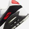 Nike Nike Air Max 90 Lv8 Fd4328 101
