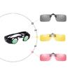 Freihändige Fernglasbrille High-Definition-Brille zum Angeln und Vogelbeobachten
