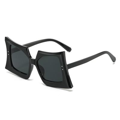 Ochelari și accesorii – Ochelari de soare