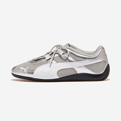 Damesko – Sneakers