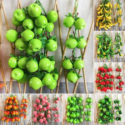 Deko & Wohnaccessoires – Künstliche Blumen & Kränze