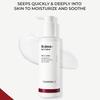 CENTELLIAN24 Madeca Relief Lotion 150ml