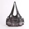 Angel kiss Tasche Damen Mode Handtaschen Damen Umhängetaschen PU Leder Handtasche Weibliche Umhängetasche Umhängetasche bolsa feminina