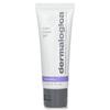 Ultra Calming Calm Water Gel