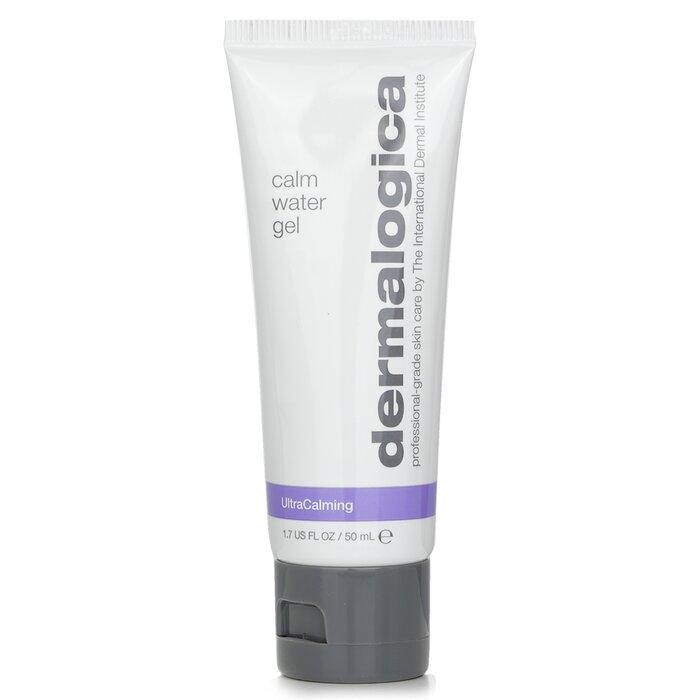 Dermalogica Ultra Calming Calm Water Gel