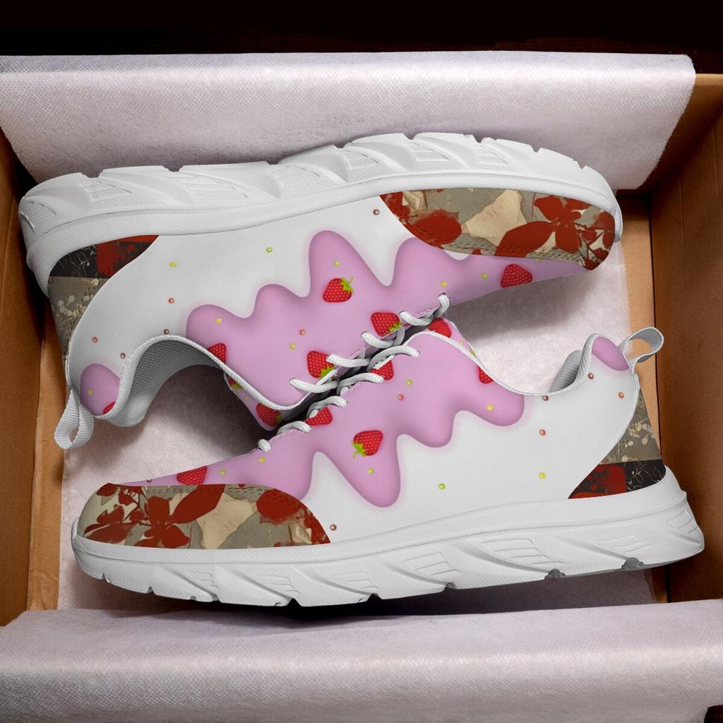 YRZL Comfortable Walking Shoes 2025 Mens Lightweight Outdoor Athletic Sneakers Non Slip Gym Training Casual Sports Shoes for Men