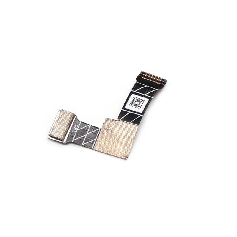 High Quality DJI Mavic 4 Pro GPS Module GPS Cable Component For Mavic 4 Pro Drone GPS Board Repair Parts