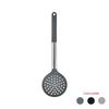12-Piece Rotatable Silicone Kitchenware Set: Includes Frying Shovel & Soup Spoon