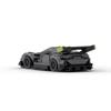 MOC-118125 Vantage GT3 Boys Car Toy Model