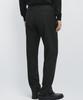 Masimodutti Cold Wool Suit Pants