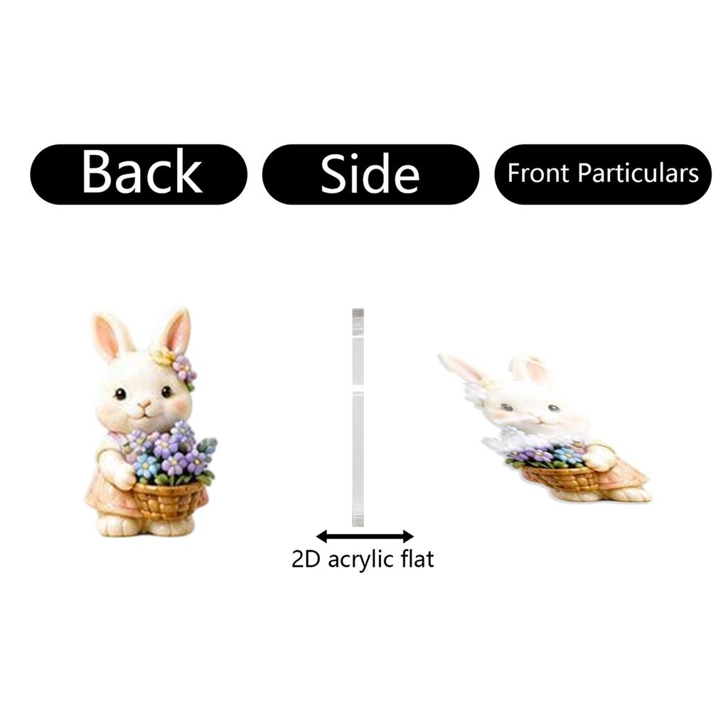 Christmas Advent Calendar Surprise Collectible for Kids