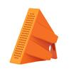 Portable Sound Amplifier Phone Holder Universal Audio Speaker Cellphone Bracket