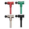 Rongtai Mini Muscle Massage Gun CN Plug (adapter Included)