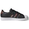 adidas Superstar 'Floral Snakeskin Print' Women's FW3693