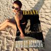 Band Hot N-Nirvana Microfiber Printed Beach Towel Mountain Climbing Yoga Beach Swimming Running Absorbent Soft Towel
