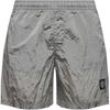 Botten – Shorts