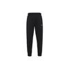 Therma-FIT Pants 'Black' Men's DQ5406-010