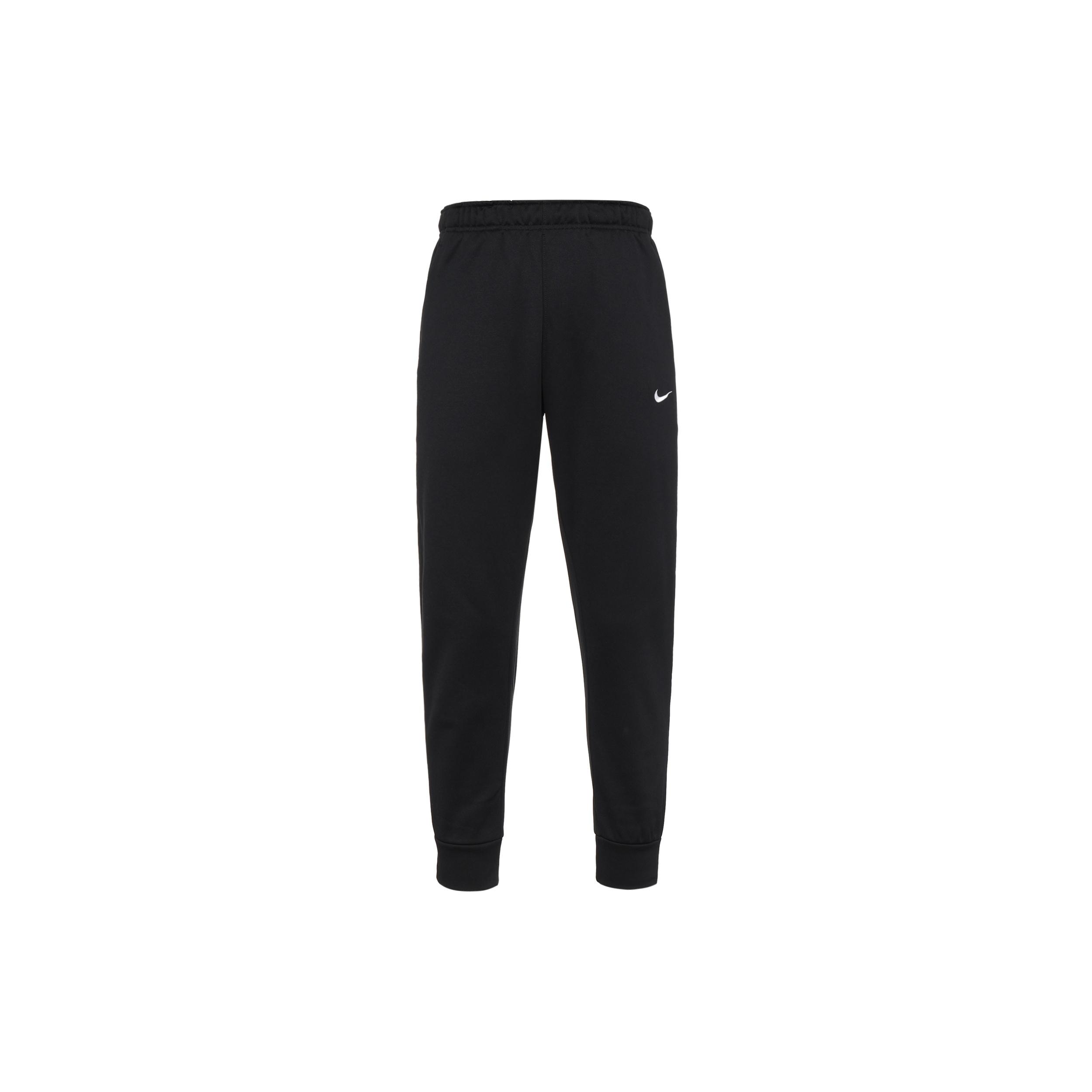 Nike Therma-FIT Pants Black Men s DQ5406-010 XXXL