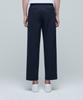MUSINSA STANDARD All-Mighty Pants [Navy]