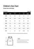 Under Armour Kids' Unisex Cooling Sleeveless Sports Vest