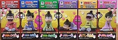 Jouets et jeux – Figurines