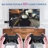 M8 Video Game With 20000/10000 Classic Retro Game Console Wireless Vidio 2.4G Controller Box 4K HDMI Original HD Lite For