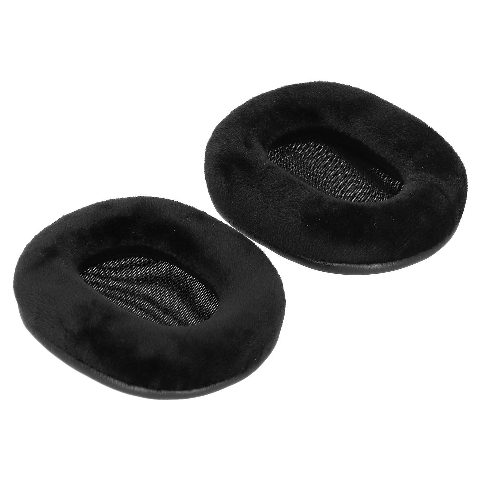 

Амбушюры для гарнитуры Чехлы для наушников для ATHM50ATHM50cwhATHM50X M40X M30M40SX1