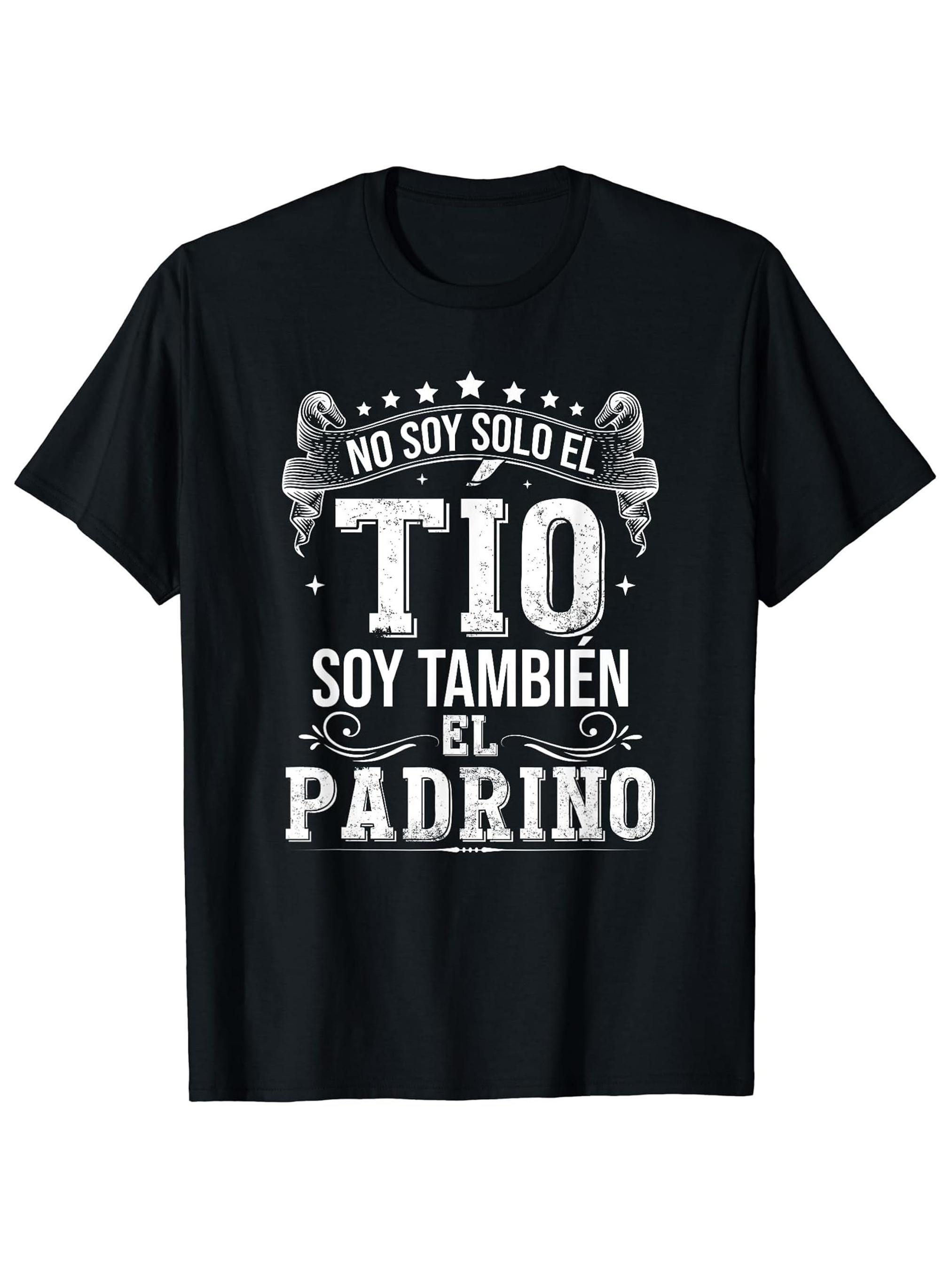 T-Shirt y2k I m Not Only 3XL
