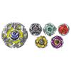 TAKARA TOMY BEYBLADE X Random Booster 11 BX-50 Vol.