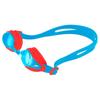 Speedo Children's Swimming Goggles Mariner Supreme