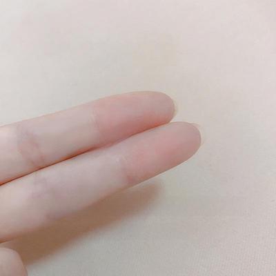 Pendientes – Pendientes de clavel