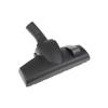 Vacuum Cleaner Brush - Nilfisk - Aero25 - Multicolor - Designed for Vacuum Cleaner - Accessory