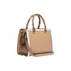 New COACH Grace Handbags CD484-IMTAP